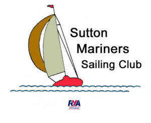 Sutton Mariners Sailing Club